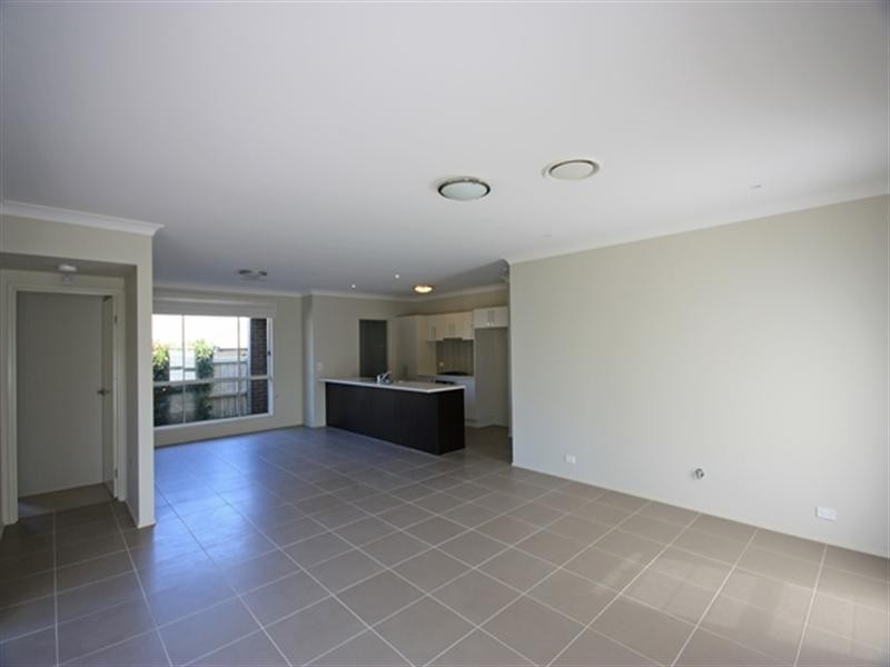 Spring Farm NSW 2570