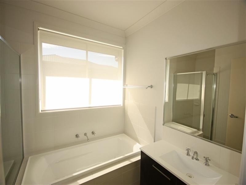 Spring Farm NSW 2570