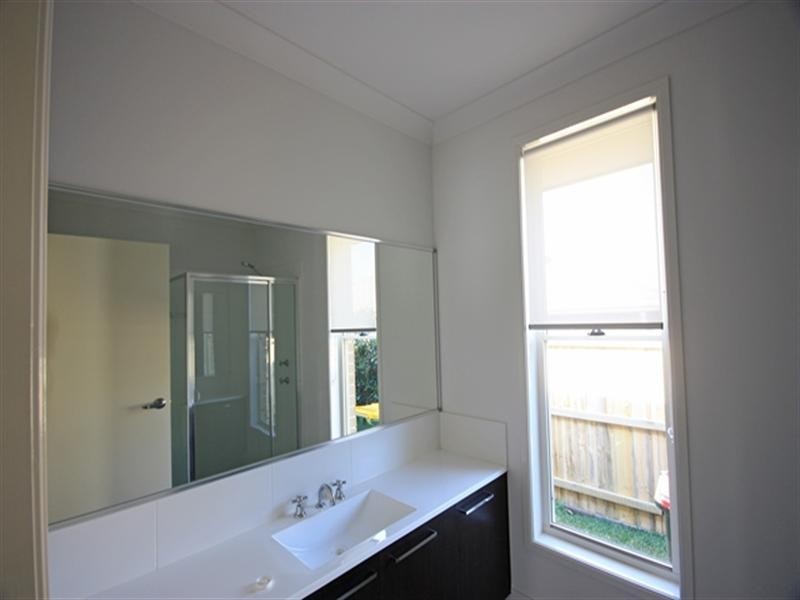 Spring Farm NSW 2570