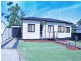 3 Homann Place, Leumeah NSW 2560