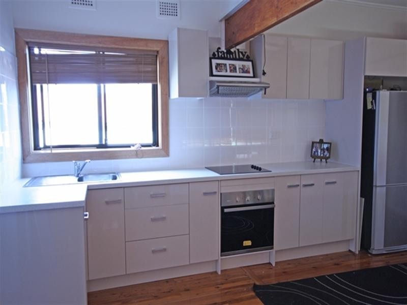 3 Homann Place, Leumeah NSW 2560