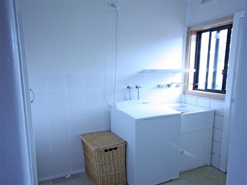 3 Homann Place, Leumeah NSW 2560