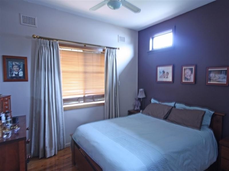 3 Homann Place, Leumeah NSW 2560