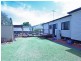 3 Homann Place, Leumeah NSW 2560