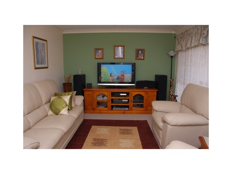 Mount Annan NSW 2567