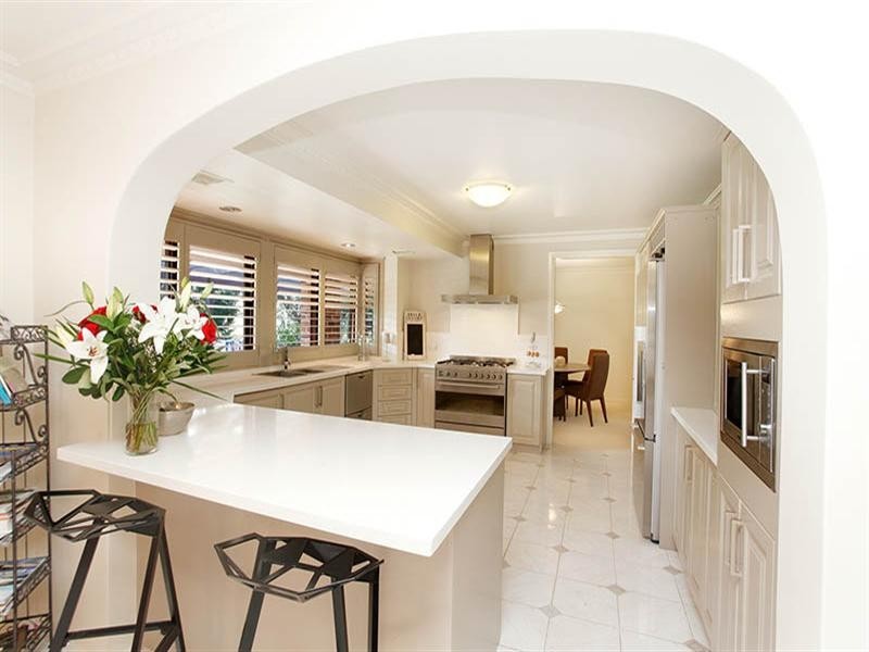 Glen Alpine NSW 2560