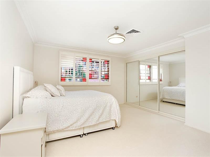 Glen Alpine NSW 2560