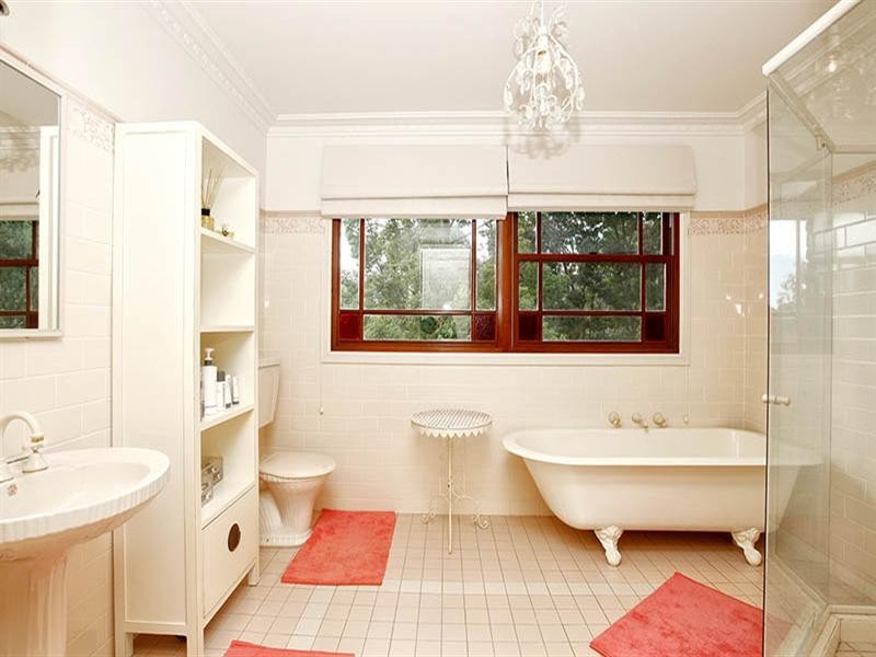 Glen Alpine NSW 2560