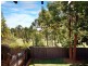 Glen Alpine NSW 2560