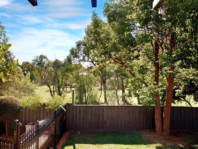 Glen Alpine NSW 2560