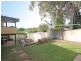 Rosemeadow NSW 2560