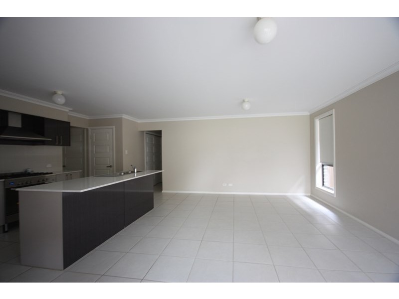 14 Campine Street, Spring Farm NSW 2570