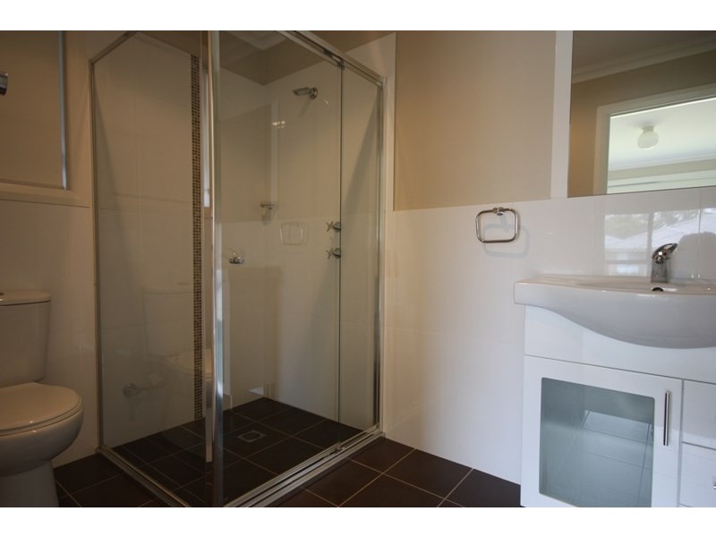14 Campine Street, Spring Farm NSW 2570