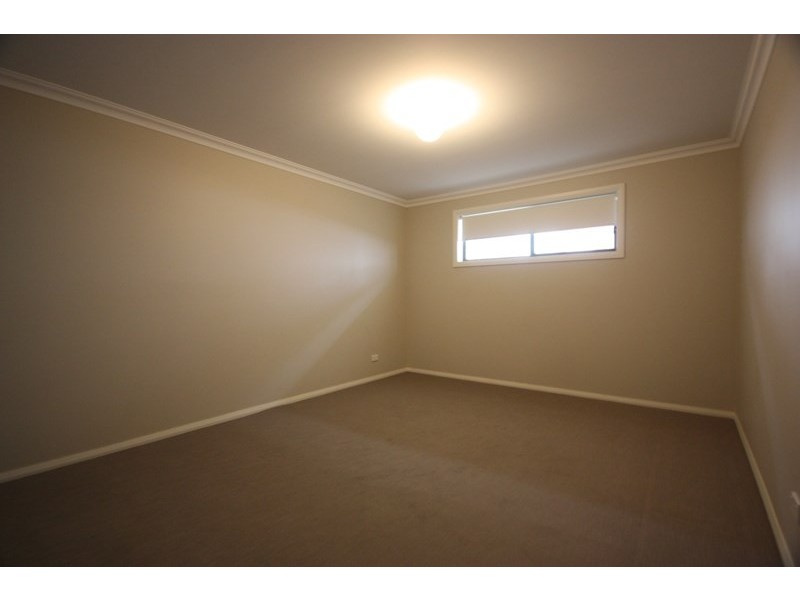 14 Campine Street, Spring Farm NSW 2570