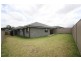 14 Campine Street, Spring Farm NSW 2570