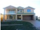 23 Jarvisfield Place, Macquarie Links NSW 2565