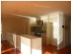 23 Jarvisfield Place, Macquarie Links NSW 2565