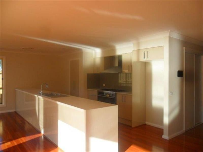 23 Jarvisfield Place, Macquarie Links NSW 2565