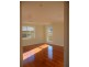 23 Jarvisfield Place, Macquarie Links NSW 2565