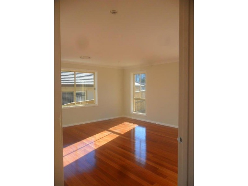 23 Jarvisfield Place, Macquarie Links NSW 2565