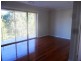23 Jarvisfield Place, Macquarie Links NSW 2565