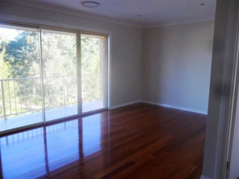23 Jarvisfield Place, Macquarie Links NSW 2565