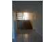 23 Jarvisfield Place, Macquarie Links NSW 2565
