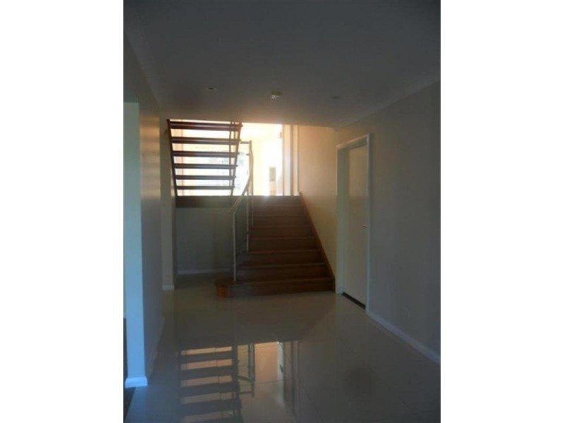 23 Jarvisfield Place, Macquarie Links NSW 2565