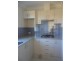 23 Jarvisfield Place, Macquarie Links NSW 2565