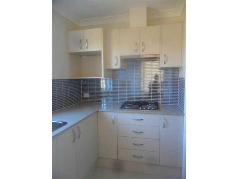 23 Jarvisfield Place, Macquarie Links NSW 2565