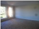 23 Jarvisfield Place, Macquarie Links NSW 2565