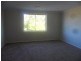 23 Jarvisfield Place, Macquarie Links NSW 2565