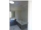 23 Jarvisfield Place, Macquarie Links NSW 2565