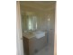 23 Jarvisfield Place, Macquarie Links NSW 2565