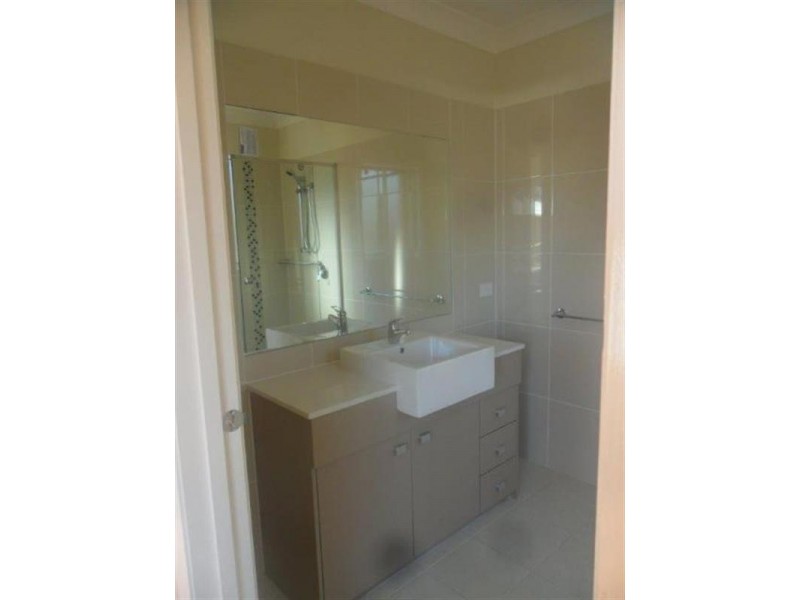 23 Jarvisfield Place, Macquarie Links NSW 2565