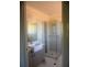 23 Jarvisfield Place, Macquarie Links NSW 2565