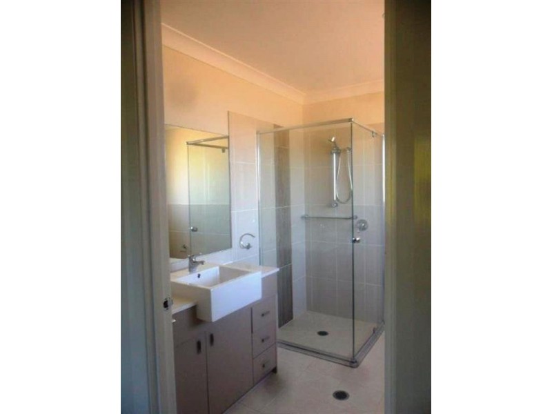 23 Jarvisfield Place, Macquarie Links NSW 2565