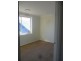 23 Jarvisfield Place, Macquarie Links NSW 2565