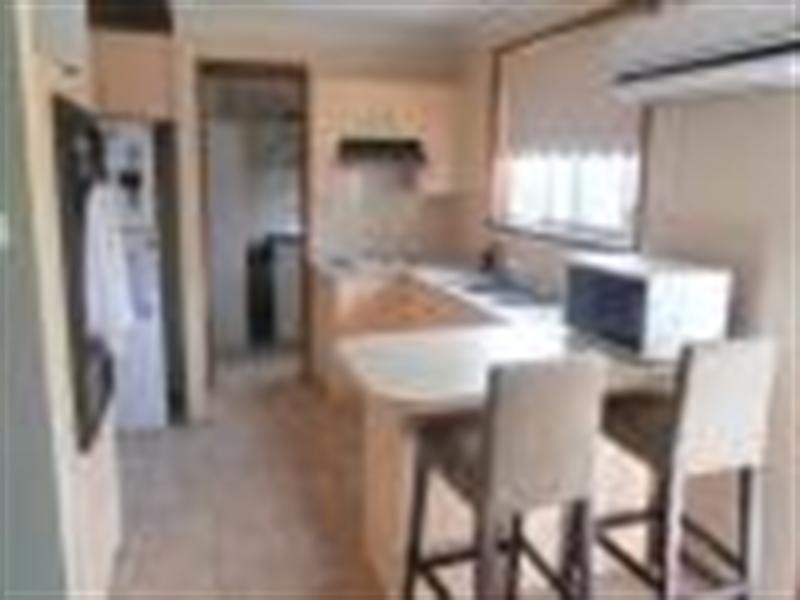 6/2 Edwards Street, Macquarie Fields NSW 2564