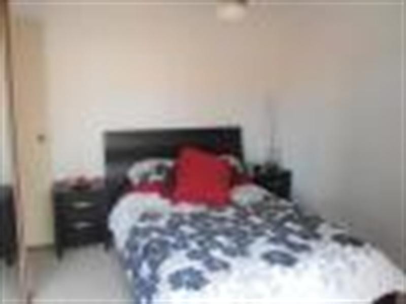 6/2 Edwards Street, Macquarie Fields NSW 2564