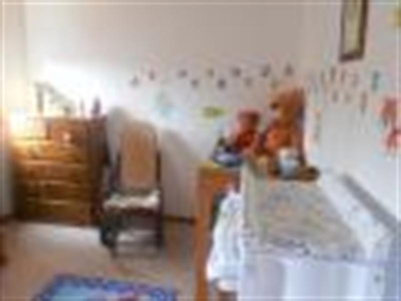 6/2 Edwards Street, Macquarie Fields NSW 2564