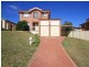 4 Payton Court, Narellan Vale NSW 2567