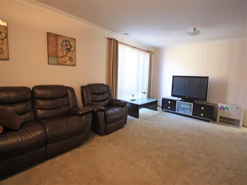 4 Payton Court, Narellan Vale NSW 2567