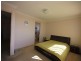 4 Payton Court, Narellan Vale NSW 2567