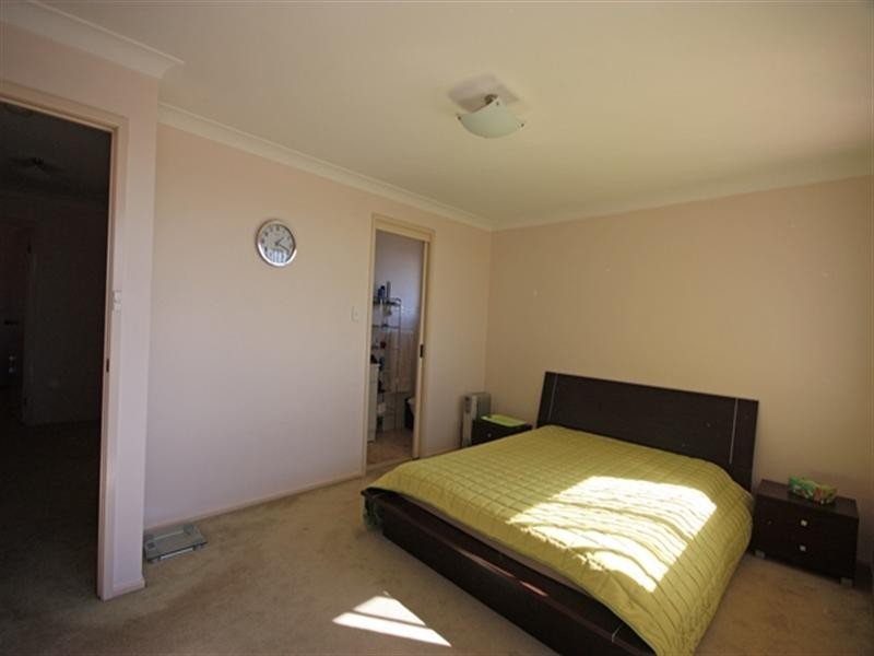 4 Payton Court, Narellan Vale NSW 2567