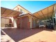 4 Payton Court, Narellan Vale NSW 2567