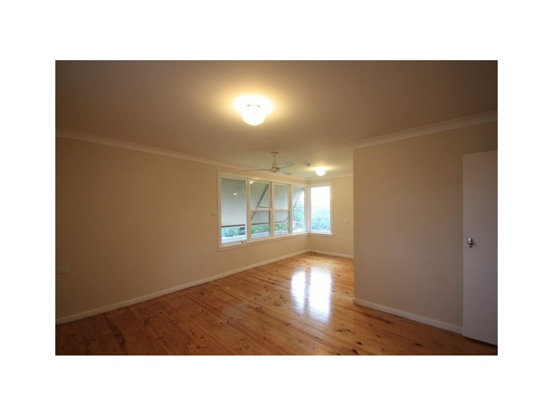 8 Hovell Street, Narellan NSW 2567