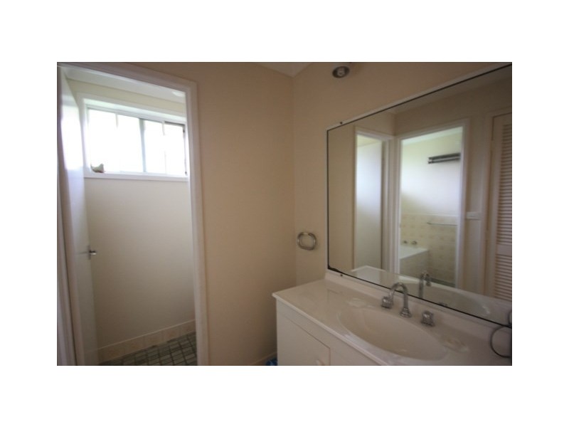 8 Hovell Street, Narellan NSW 2567