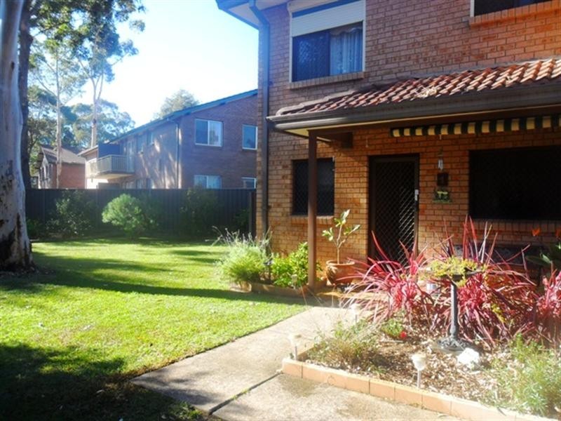 1/92 Minto Road, Minto NSW 2566