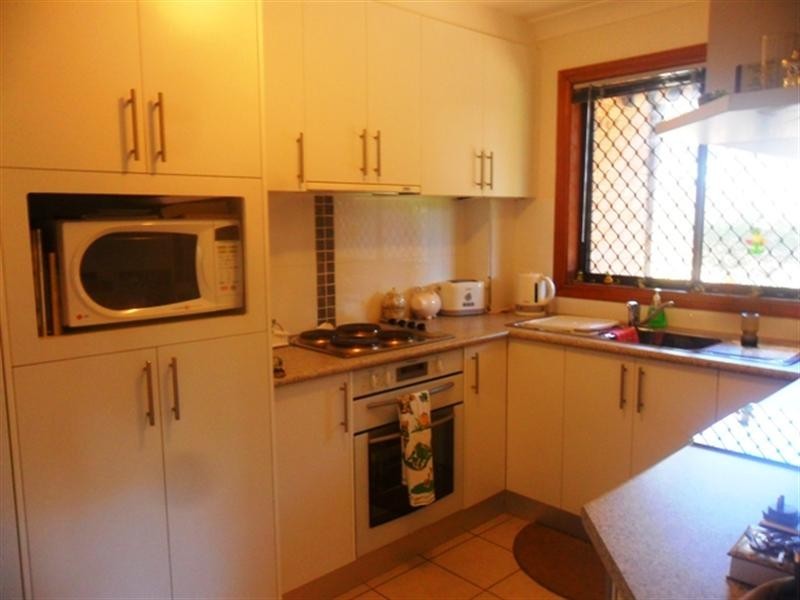 1/92 Minto Road, Minto NSW 2566